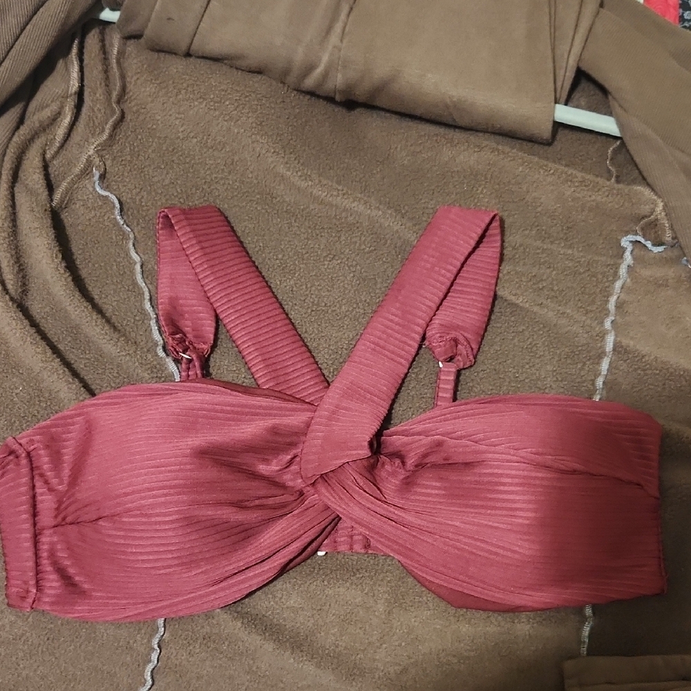 Womens Swim Suit
